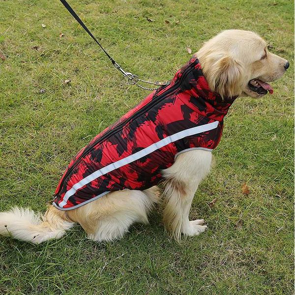 graffiti pet winter clothes large dog jacket outfit coat for small dog clothes waterproof reflective cotton padded coat
graffiti pet winter clothes large dog jacket outfit coat for small dog clothes waterproof reflective cotton padded coat