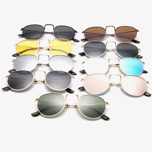 fashion 2012 vintage metal polarized sunglasses men luxury alloy glasses retro small sun glasses pink mirror shades for women, White;black
fashion 2012 vintage metal polarized sunglasses men luxury alloy glasses retro small sun glasses pink mirror shades for women, White;black