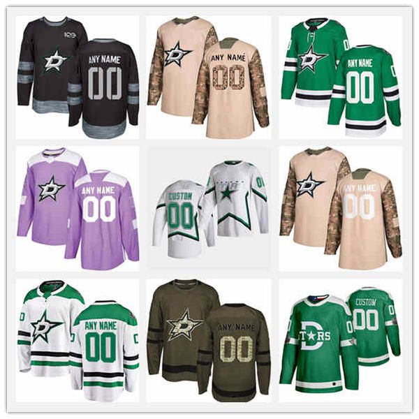 dallas stars 2021 blackout reverse retro jersey jamie benn tyler seguin heiskanen radulov kiviranta pavelski bishop khudobin zuccarello, Black;red
dallas stars 2021 blackout reverse retro jersey jamie benn tyler seguin heiskanen radulov kiviranta pavelski bishop khudobin zuccarello, Black;red