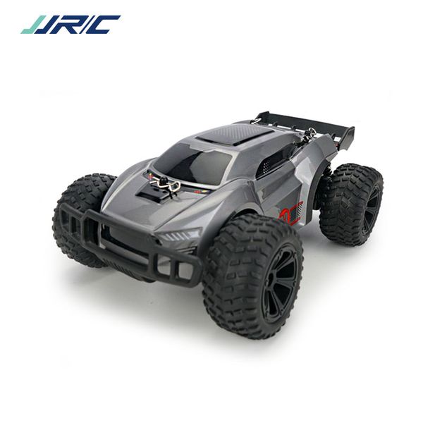 1:22 2.4ghz rc drift car remote control car 2wd off-road vehicles rc stunt car drift 30mins high speed toy buggy
1:22 2.4ghz rc drift car remote control car 2wd off-road vehicles rc stunt car drift 30mins high speed toy buggy