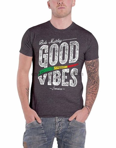 clothing bob marley t shirt good vibes rasta jamaica distressed logo official mens grey 7407 sport hooded sweatshirt hoodie
clothing bob marley t shirt good vibes rasta jamaica distressed logo official mens grey 7407 sport hooded sweatshirt hoodie