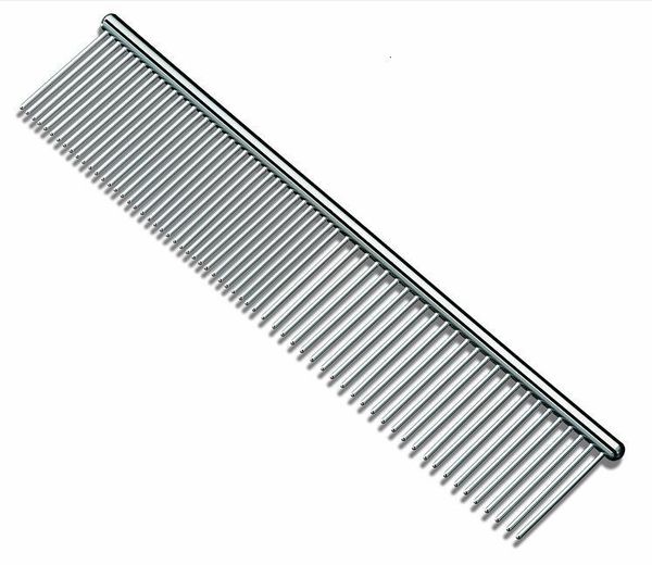 s m l size pet grooming brush comb tools for dog clean brushes pin cat brush stainless steel dogs comb metal pet product
s m l size pet grooming brush comb tools for dog clean brushes pin cat brush stainless steel dogs comb metal pet product