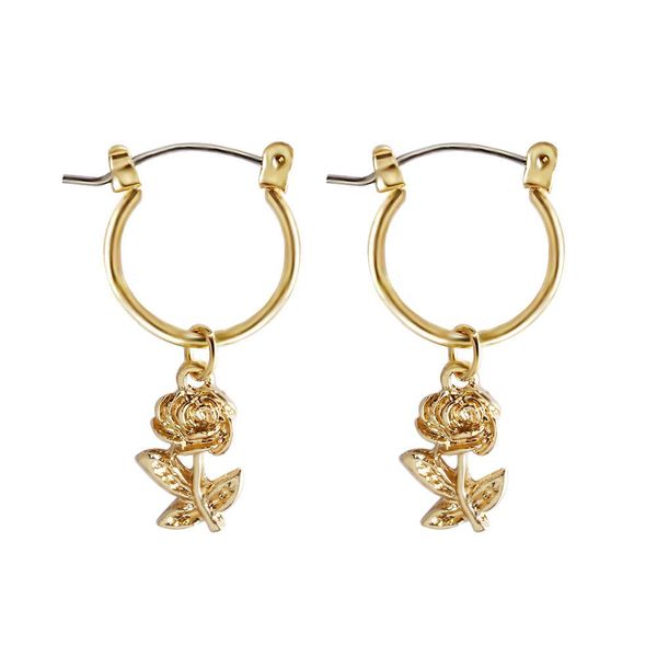 sohot chic cross женщины модные hoop серьги gld milve color крошечные горячие оптом аксессуары ювелирных изделий для день рождения майор bij, Black;white
sohot chic cross женщины модные hoop серьги gld milve color крошечные горячие оптом аксессуары ювелирных изделий для день рождения майор bij, Black;white