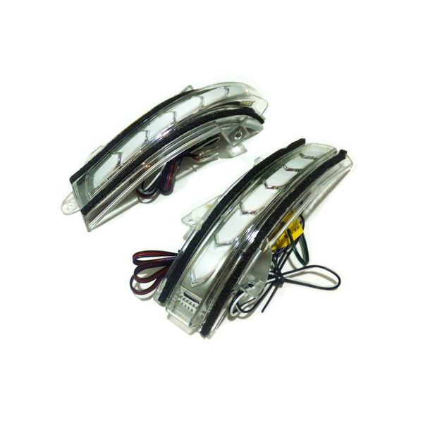 led rear-view mirror lights case for honda civic city jade crider mobilio etc; streamer yellow turn signals, drl, ground lamp
led rear-view mirror lights case for honda civic city jade crider mobilio etc; streamer yellow turn signals, drl, ground lamp