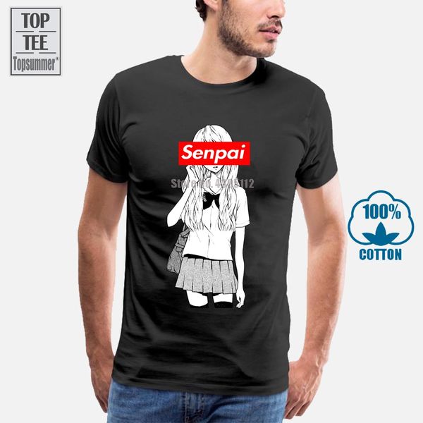 мужская майка сенпай anime girl nerdy смешной tee спорт толстовка с капюшоном толстовка
мужская майка сенпай anime girl nerdy смешной tee спорт толстовка с капюшоном толстовка