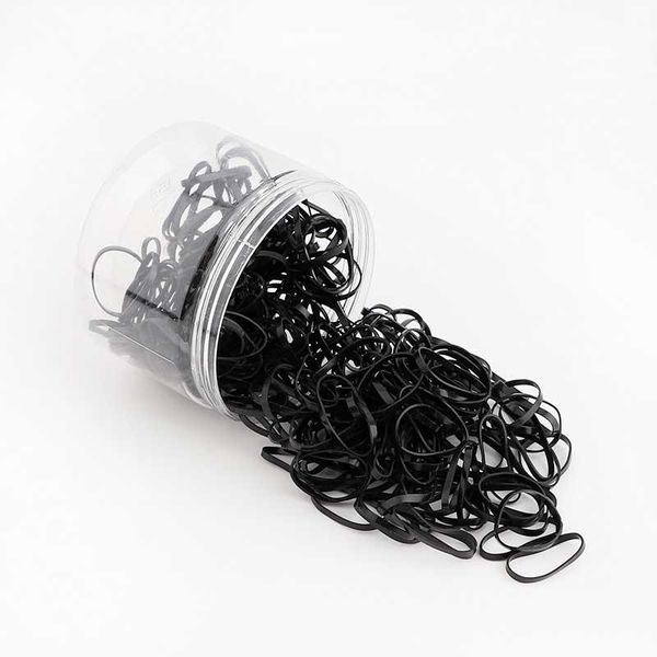 bands мини волос цвет прозрачный elastic ties волос канаты резиновые ленты ponytail держатели детские девушки scrunchies аксессуары для воло, Slivery;white
bands мини волос цвет прозрачный elastic ties волос канаты резиновые ленты ponytail держатели детские девушки scrunchies аксессуары для воло, Slivery;white