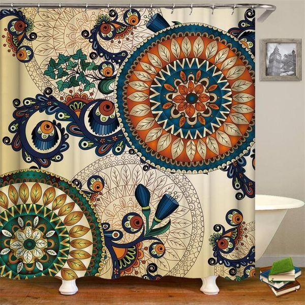 shower curtains ethnic decor curtain by boho pattern with floral and peacock feather fabric bathroom hooks
shower curtains ethnic decor curtain by boho pattern with floral and peacock feather fabric bathroom hooks