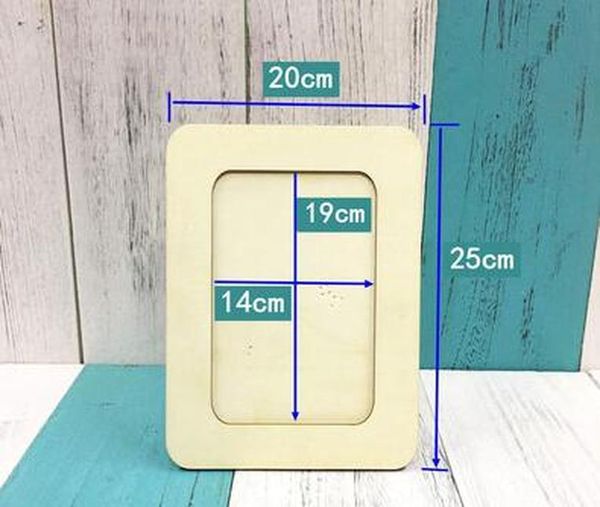 1шт square круглые рамки деревянные изображения деревянные украшения стены главная diy мозаика ручной фото рамка для детей мозаика материалы
1шт square круглые рамки деревянные изображения деревянные украшения стены главная diy мозаика ручной фото рамка для детей мозаика материалы