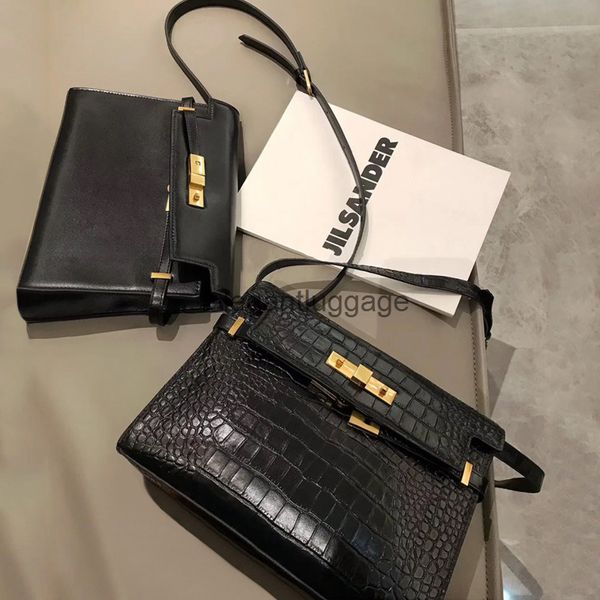 handbag herme designer women bags 2022 leather women's box tofu kellys's single shoulder underarm manhattan
handbag herme designer women bags 2022 leather women's box tofu kellys's single shoulder underarm manhattan