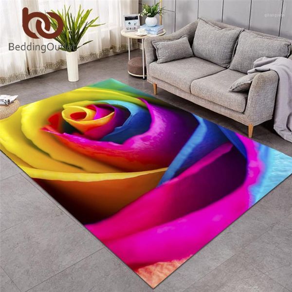 beddingoutlet colorful rose large carpets for living room 3d print kids play floor mat pgraphy area rug 91x152 flower tapete1
beddingoutlet colorful rose large carpets for living room 3d print kids play floor mat pgraphy area rug 91x152 flower tapete1