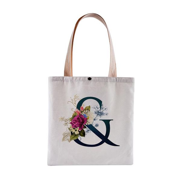 english letters printing shoulder bag solid corduroy women bag tote package women canvas shopping for girls
english letters printing shoulder bag solid corduroy women bag tote package women canvas shopping for girls