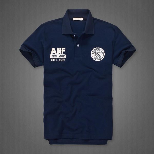 polo shirt men cotton gentleman polos soft and breathable letter decorate drop shipping good quality, White;black
polo shirt men cotton gentleman polos soft and breathable letter decorate drop shipping good quality, White;black
