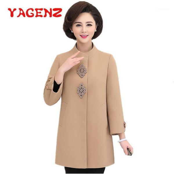 yagenz spring autumn trench coat single breasted trench coat woman long women windbreakers plus size overcoat femmino 6391, Tan;black
yagenz spring autumn trench coat single breasted trench coat woman long women windbreakers plus size overcoat femmino 6391, Tan;black