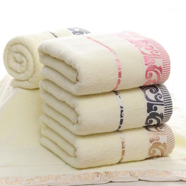soft stripe towel set cotton print bath beauty face towel for adults kids l spa hand shower sport home toalla de ducha1
soft stripe towel set cotton print bath beauty face towel for adults kids l spa hand shower sport home toalla de ducha1