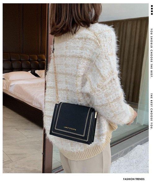 damen schulter tasche 2020 sommer neue weibliche tasche junge frauen handtasche schulter luxus дизайнер weibliche
damen schulter tasche 2020 sommer neue weibliche tasche junge frauen handtasche schulter luxus дизайнер weibliche