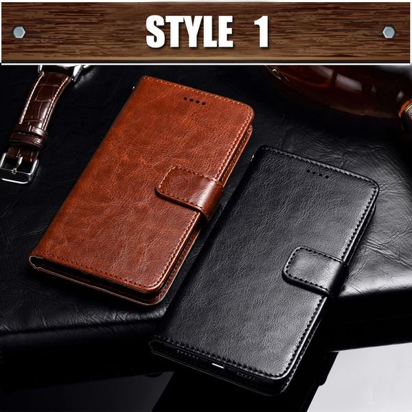 leather on sfor coque galaxy j7 for samsung j3 j5 covers wallet stand phone case
leather on sfor coque galaxy j7 for samsung j3 j5 covers wallet stand phone case