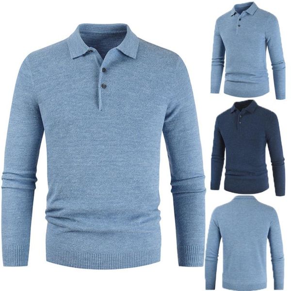 2020 new autumn winter men's sweater mens turtleneck solid color casual christmas sweater men's slim fit brand knitted pullovers, White;black
2020 new autumn winter men's sweater mens turtleneck solid color casual christmas sweater men's slim fit brand knitted pullovers, White;black