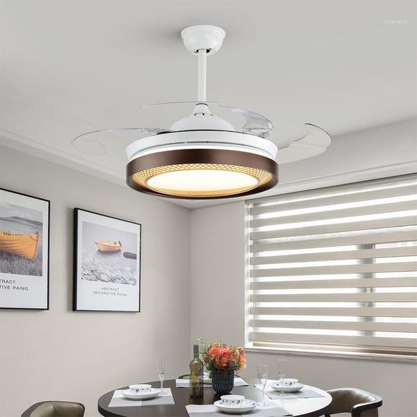 electric fans led modern iron abs acryl remote control ceiling fan.led lamp.led light.ceiling lights.led light.for foyer1
electric fans led modern iron abs acryl remote control ceiling fan.led lamp.led light.ceiling lights.led light.for foyer1