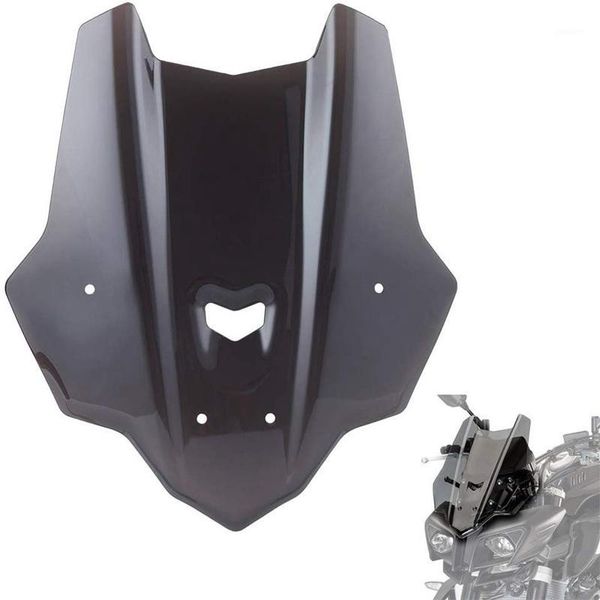 motorcycle windshield windsn wind shield sn protector with bracket for 2021-2021 fz10 mt10 fz-10 mt-10 (black)1
motorcycle windshield windsn wind shield sn protector with bracket for 2021-2021 fz10 mt10 fz-10 mt-10 (black)1