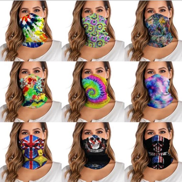 masks seamless bandanas scarves multifunctional outdoor cycling scarf magic turban sunscreen hair band riding cap multi styles bwe107
masks seamless bandanas scarves multifunctional outdoor cycling scarf magic turban sunscreen hair band riding cap multi styles bwe107
