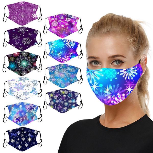 fashion fasemask adults reusable 10pcs christmas ski print breathable mascarillas cotton washable fase maskes balaclava cap hat
fashion fasemask adults reusable 10pcs christmas ski print breathable mascarillas cotton washable fase maskes balaclava cap hat