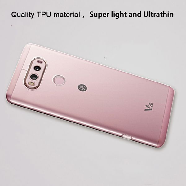 43fgultra thin clear nephy soft case for lg g3 g5 g6 g4 stylus k10 v10 v20 g 3 4 5 6 v 20 k 10 tpu silicone cell phone back cover
43fgultra thin clear nephy soft case for lg g3 g5 g6 g4 stylus k10 v10 v20 g 3 4 5 6 v 20 k 10 tpu silicone cell phone back cover