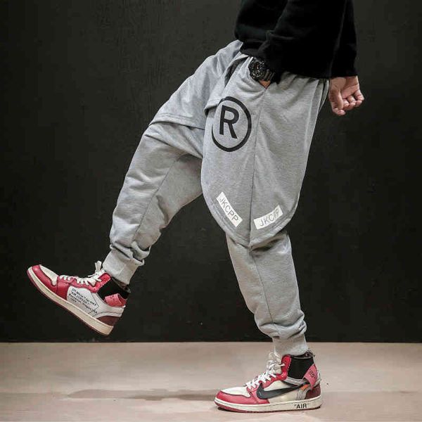 hip men black hop punk harem pants streetwear man nightclub singer stage leggings hiphop joggers asian size
hip men black hop punk harem pants streetwear man nightclub singer stage leggings hiphop joggers asian size