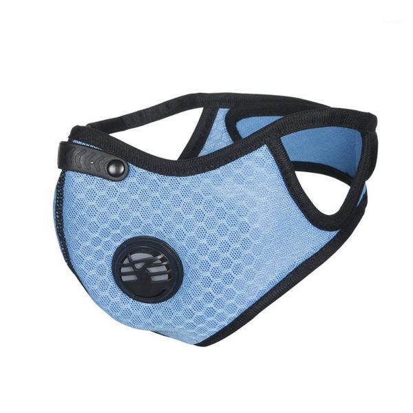 cycling caps & masks fashion dust proof hiking mouth nose solid outdoor men women mesh protective sports air filter mask riding1, Black
cycling caps & masks fashion dust proof hiking mouth nose solid outdoor men women mesh protective sports air filter mask riding1, Black