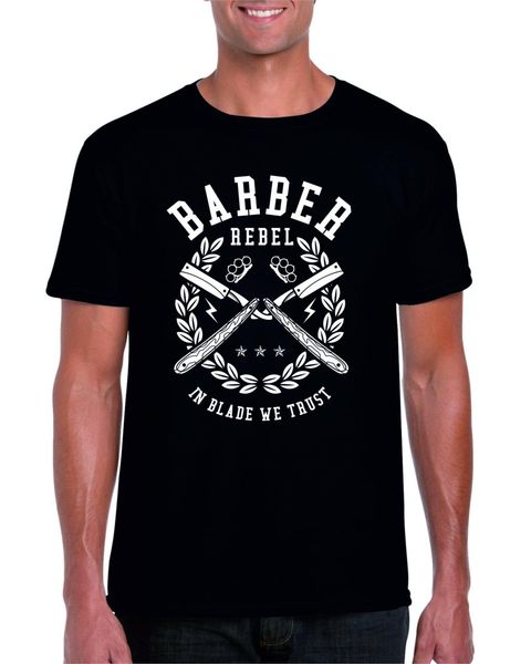 hipster barber design t-shirt - choice of colours and sizes men t shirt sport hooded sweatshirt hoodie
hipster barber design t-shirt - choice of colours and sizes men t shirt sport hooded sweatshirt hoodie