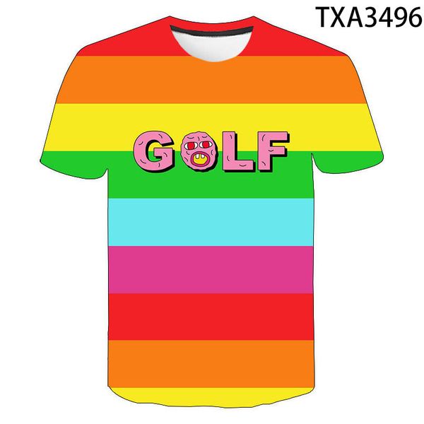 new boy girl tyler the creator cool 3d print shirts comics aesthetic kawaii men clothing
new boy girl tyler the creator cool 3d print shirts comics aesthetic kawaii men clothing