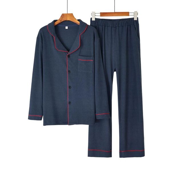 mimi to keep warm pajamas male calorie soft velvet fever fiber leisure long-sleeved pants to keep warm leisurewear suit, Black;brown
mimi to keep warm pajamas male calorie soft velvet fever fiber leisure long-sleeved pants to keep warm leisurewear suit, Black;brown