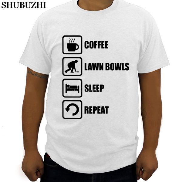 новоприбывшие lawn bowl газон чаши funn shubuzhi лето мода стиль хип-хоп% прохладно ьотте sbz5701 спорта толстовка с капюшоном толстовка муж
новоприбывшие lawn bowl газон чаши funn shubuzhi лето мода стиль хип-хоп% прохладно ьотте sbz5701 спорта толстовка с капюшоном толстовка муж