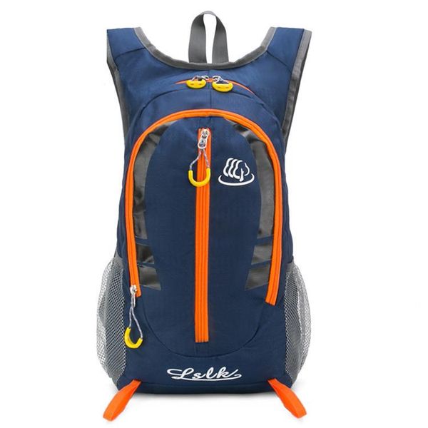 outdoor bags men women nylon waterproof backpack 20l portable travel hiking cycling climbing sport ultralight trekking
outdoor bags men women nylon waterproof backpack 20l portable travel hiking cycling climbing sport ultralight trekking