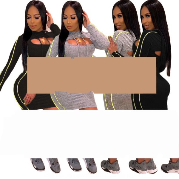 a81862019 two-piece suit a81862019 autumn solid autumn solid color hooded color two-piece suit hooded oaqcv, Gray
a81862019 two-piece suit a81862019 autumn solid autumn solid color hooded color two-piece suit hooded oaqcv, Gray