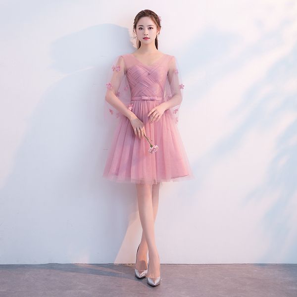 summer teenager mesh dresses off shoulder girls vestidos bridesmaid party dress children girls wedding costume sister clothing t200709, Red;yellow
summer teenager mesh dresses off shoulder girls vestidos bridesmaid party dress children girls wedding costume sister clothing t200709, Red;yellow