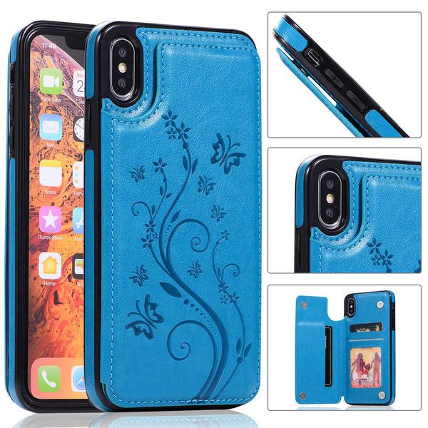 sewqsuitable for vip 11 small butterfly embossed leather max crazy horse pattern patch card s9p bracket mobile phone anti falling casevtrvgt
sewqsuitable for vip 11 small butterfly embossed leather max crazy horse pattern patch card s9p bracket mobile phone anti falling casevtrvgt