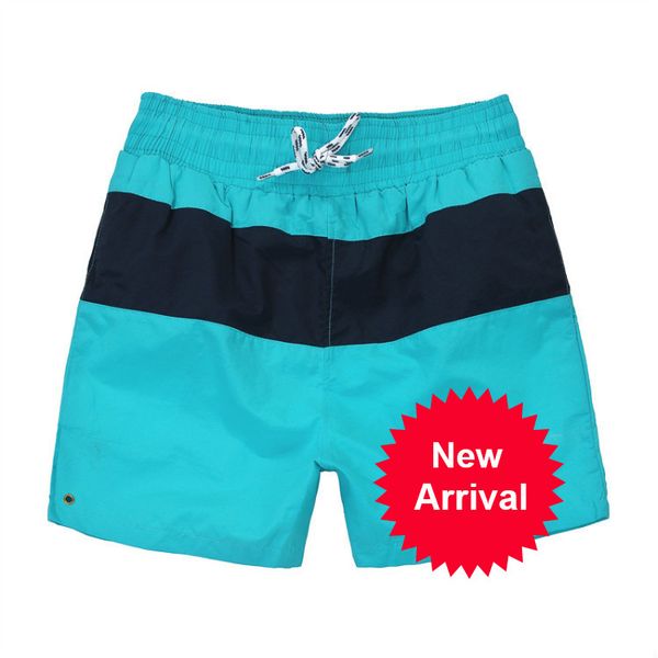 crocodile mens designer swimming shorts pants france fashion luxury swim quick drying shorts casual short men s high fast shipping abdda
crocodile mens designer swimming shorts pants france fashion luxury swim quick drying shorts casual short men s high fast shipping abdda