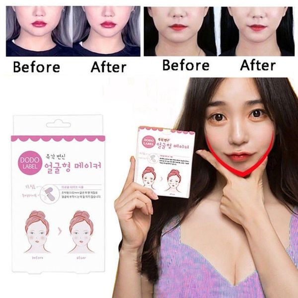 дышащие v чик лица lift up группа face mask thin уменьшить двойной подбородок v line shaping бинты wrinkle tension укрепляющий ремень кпт sq
дышащие v чик лица lift up группа face mask thin уменьшить двойной подбородок v line shaping бинты wrinkle tension укрепляющий ремень кпт sq