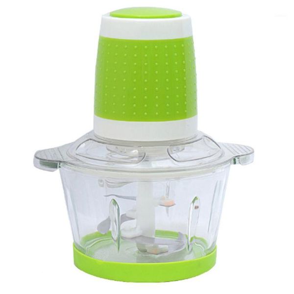 meat grinders 2l electric grinder chopper shredder kitchen tool vegetable fruits multifunction cooking machine1
meat grinders 2l electric grinder chopper shredder kitchen tool vegetable fruits multifunction cooking machine1