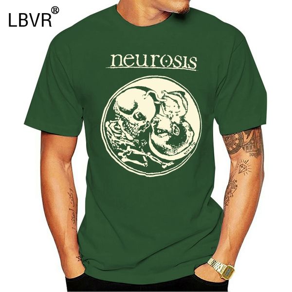 neurosis t-shirt sport hooded sweatshirt hoodie
neurosis t-shirt sport hooded sweatshirt hoodie
