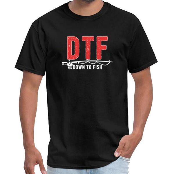 смешного dtf down to fish смешной рыбалка отдых путешествие техно тенниска тенниска каса-де-papel 3xl 4xl 5xl хип-хоп спорта толстовка с кап
смешного dtf down to fish смешной рыбалка отдых путешествие техно тенниска тенниска каса-де-papel 3xl 4xl 5xl хип-хоп спорта толстовка с кап