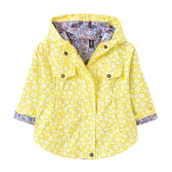 toddler kids baby grils boys autumn print jacket zipper hooded windproof coat, Blue;gray
toddler kids baby grils boys autumn print jacket zipper hooded windproof coat, Blue;gray