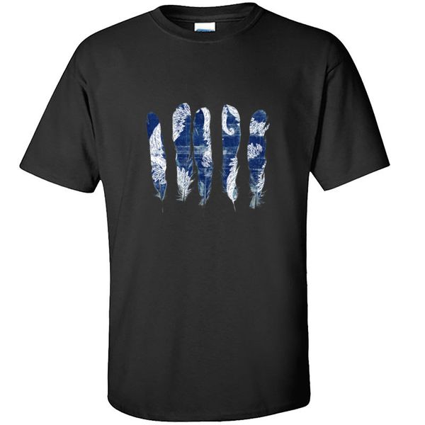 mmorpg game icarus the ro ce sweatshirt fashion european size custom & tees oversized tshirt sport hooded sweatshirt hoodie men t shirt
mmorpg game icarus the ro ce sweatshirt fashion european size custom & tees oversized tshirt sport hooded sweatshirt hoodie men t shirt