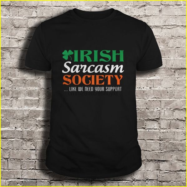 men t shirt irish sarcasm society like we need your support women t-shirt sport hooded sweatshirt hoodie
men t shirt irish sarcasm society like we need your support women t-shirt sport hooded sweatshirt hoodie