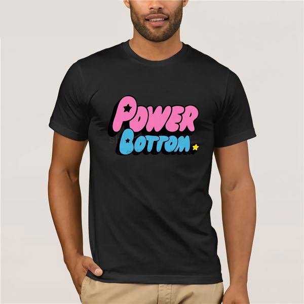 мода 2019 мужской сила bottom puff s мультфильм гей lgbt drag race hipster балахон дизайнеры футболка толстовка
мода 2019 мужской сила bottom puff s мультфильм гей lgbt drag race hipster балахон дизайнеры футболка толстовка