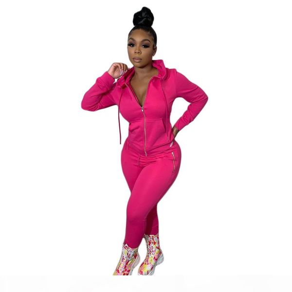 womens cardigan jacket tracksuits outfits 2 piece set jogger sport suit sweatshirt tights sport suit women zipper pants suit 0582, Gray
womens cardigan jacket tracksuits outfits 2 piece set jogger sport suit sweatshirt tights sport suit women zipper pants suit 0582, Gray