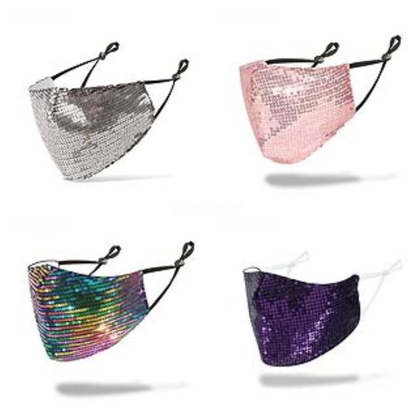 crystal bling party masks # 694 # 512 club masks buil masquerade sequin party mout make style rinestone украшения rinestone mask fibth
crystal bling party masks # 694 # 512 club masks buil masquerade sequin party mout make style rinestone украшения rinestone mask fibth