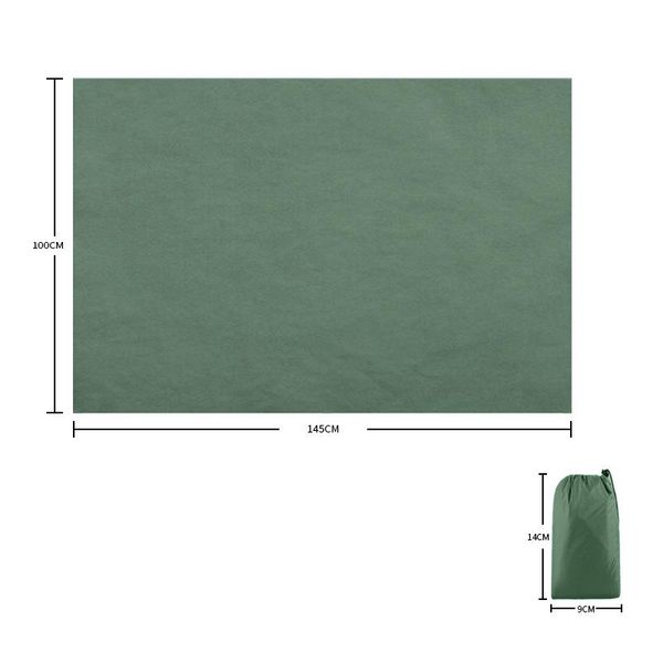 mini outdoor camouflage green sky ultralight tarp canopy tent outdoor camping mat picnic blanket
mini outdoor camouflage green sky ultralight tarp canopy tent outdoor camping mat picnic blanket
