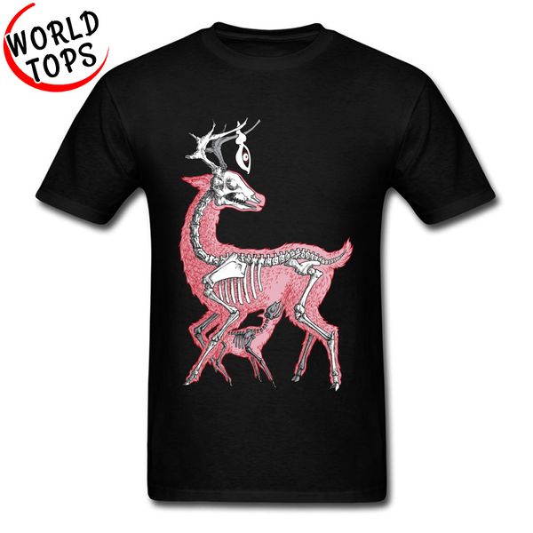 inner deer vol2 crew neck t shirt summer fall tees short sleeve new arrival fitness tight t-shirt europe men sport hooded sweatshirt hoodie
inner deer vol2 crew neck t shirt summer fall tees short sleeve new arrival fitness tight t-shirt europe men sport hooded sweatshirt hoodie
