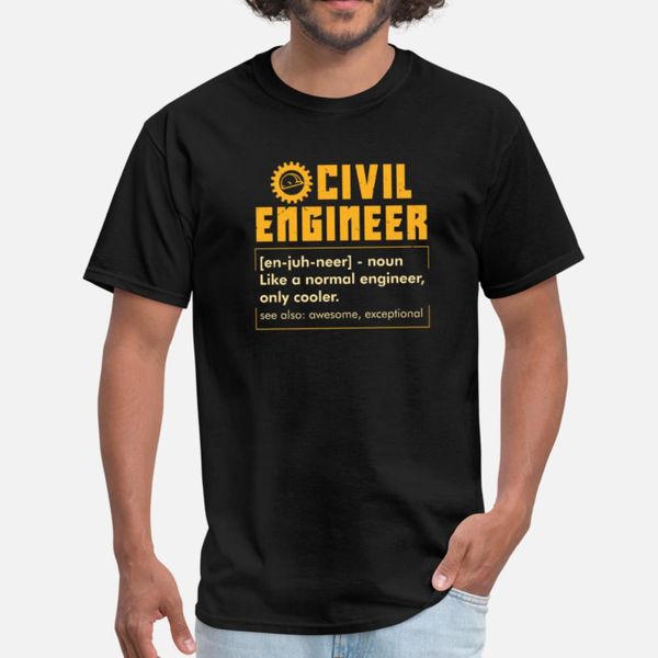 civil engineering: civil engineer definition designers graphic t shirt anime slim fit tracksuit hoodie sweatshirt
civil engineering: civil engineer definition designers graphic t shirt anime slim fit tracksuit hoodie sweatshirt